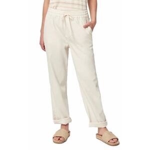 Faherty Essentials Drawstring Pants